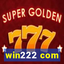 win222 com